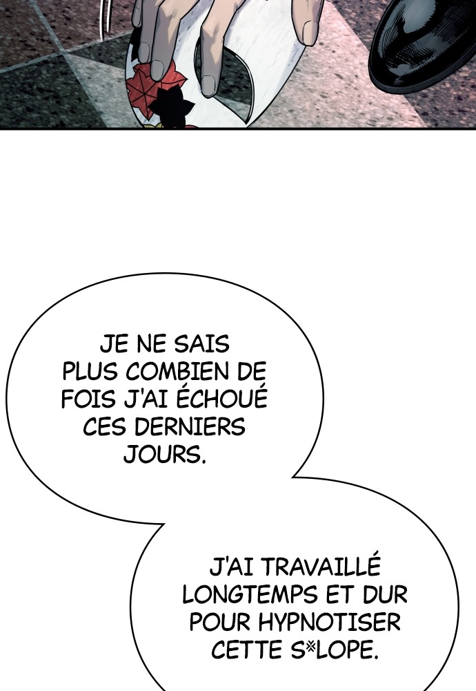 Read Killer Reborn FR Manga Online