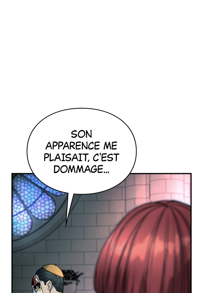 Read Killer Reborn FR Manga Online