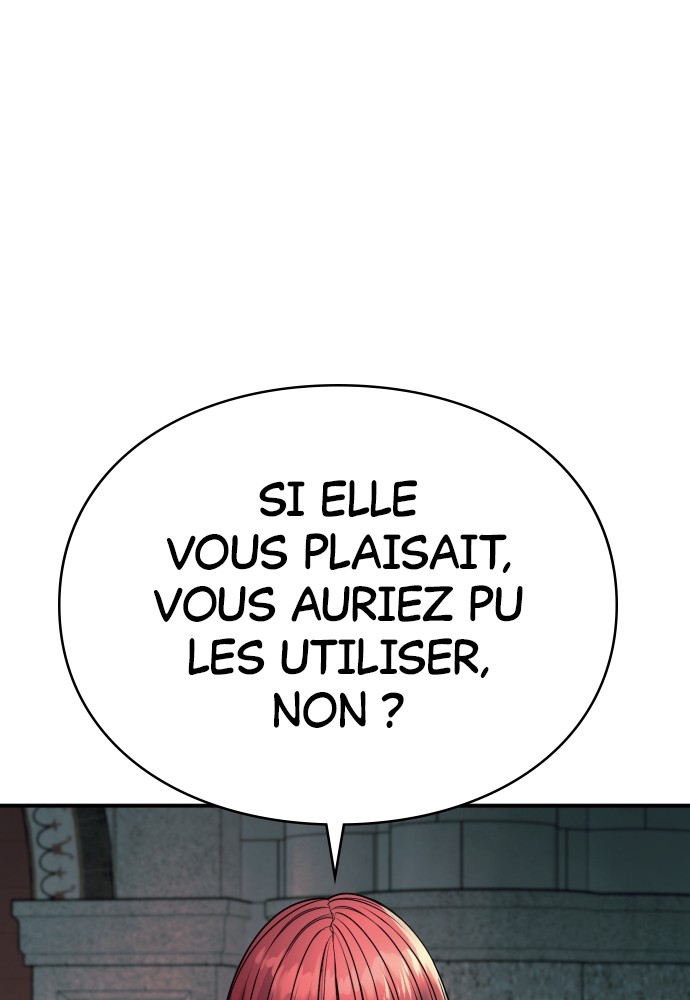 Read Killer Reborn FR Manga Online