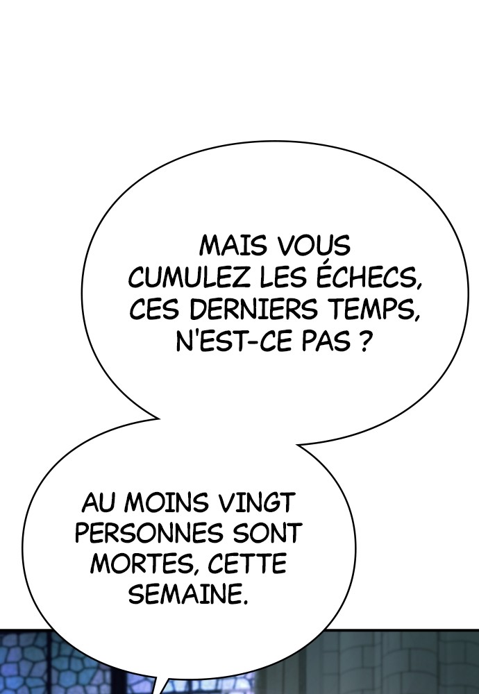 Read Killer Reborn FR Manga Online