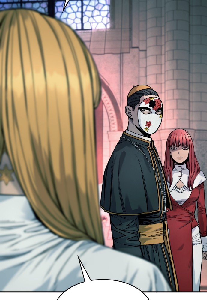 Read Killer Reborn FR Manga Online