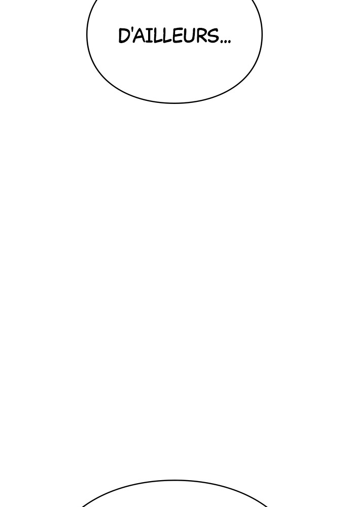 Read Killer Reborn FR Manga Online