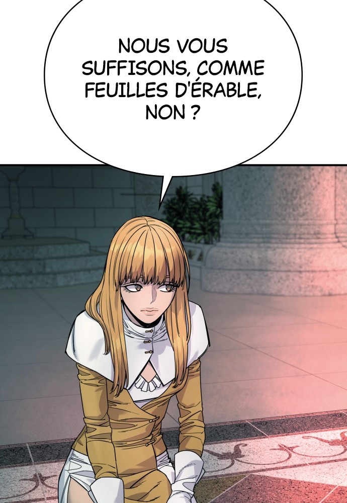 Read Killer Reborn FR Manga Online