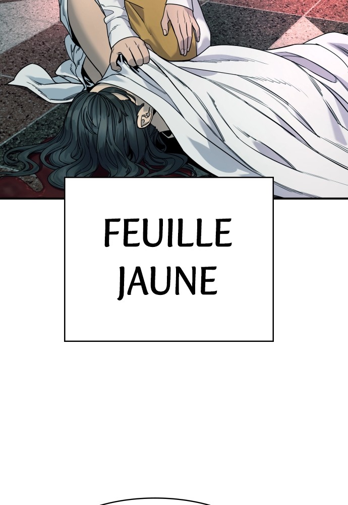 Read Killer Reborn FR Manga Online