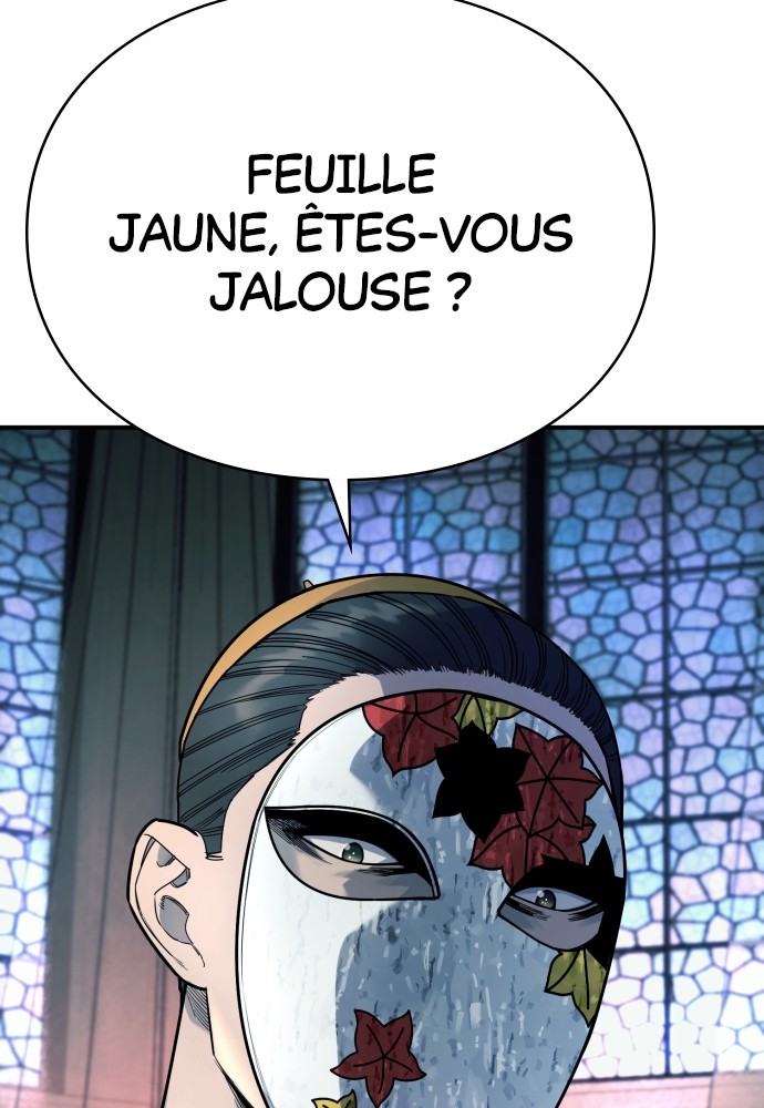 Read Killer Reborn FR Manga Online