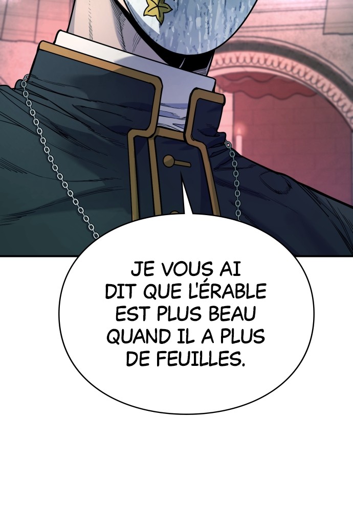 Read Killer Reborn FR Manga Online