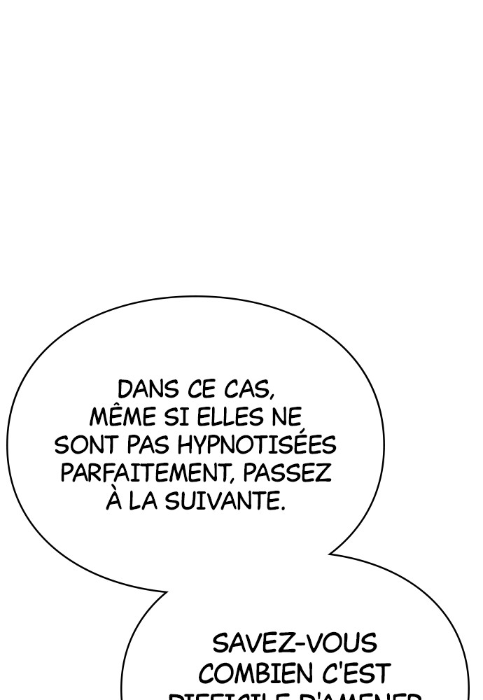 Read Killer Reborn FR Manga Online