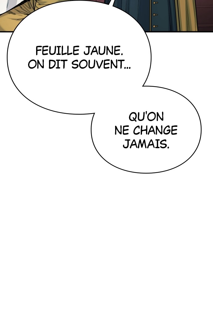 Read Killer Reborn FR Manga Online