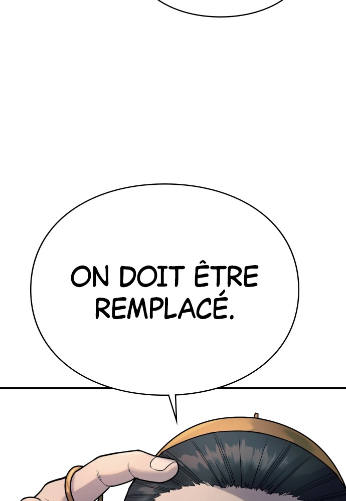 Read Killer Reborn FR Manga Online