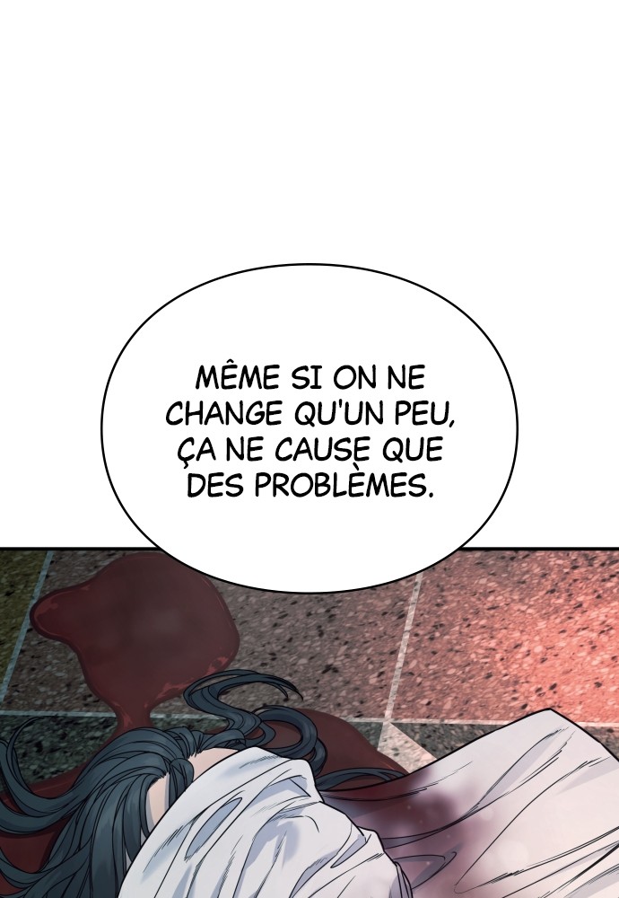 Read Killer Reborn FR Manga Online