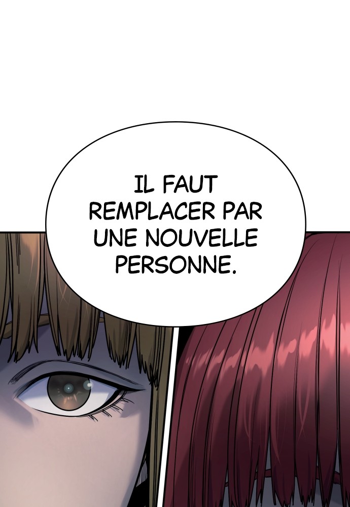 Read Killer Reborn FR Manga Online