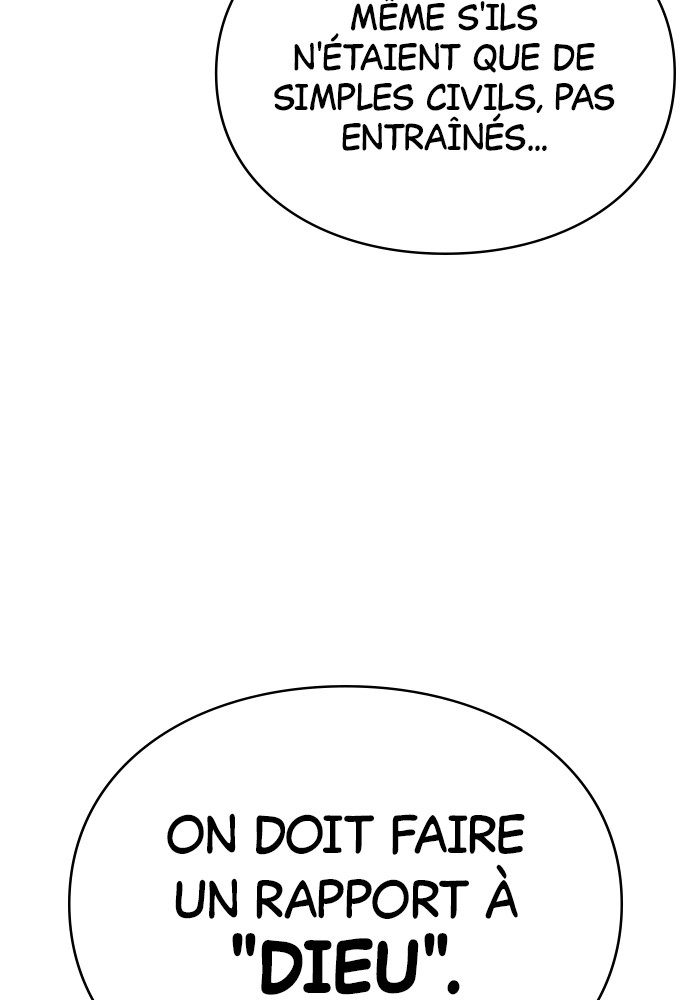 Read Killer Reborn FR Manga Online