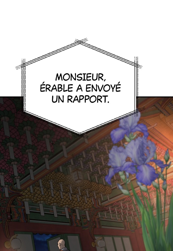 Read Killer Reborn FR Manga Online