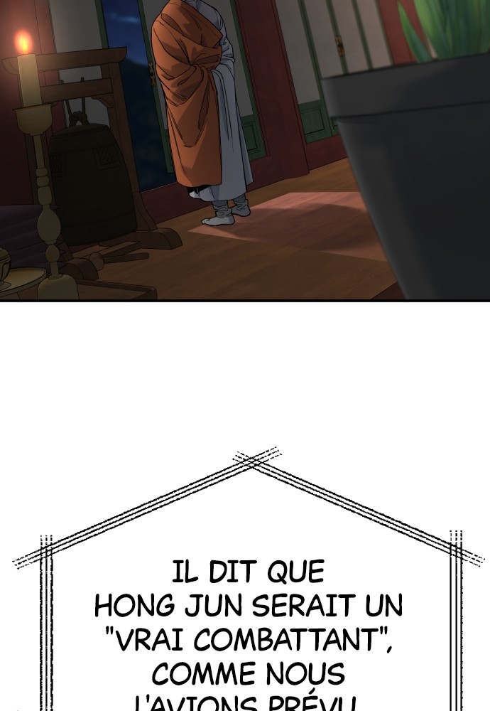 Read Killer Reborn FR Manga Online