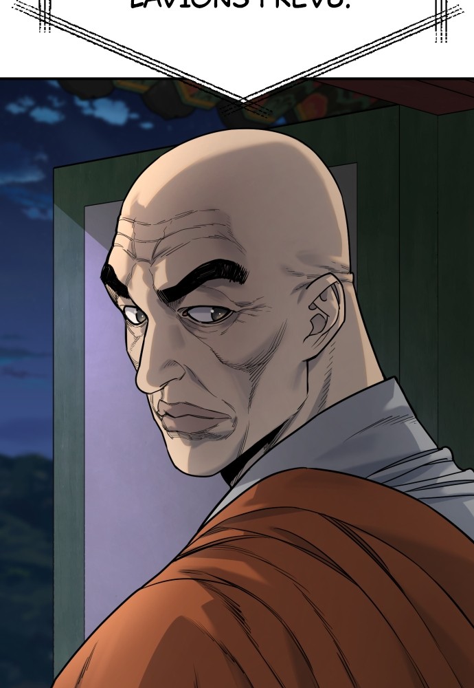 Read Killer Reborn FR Manga Online