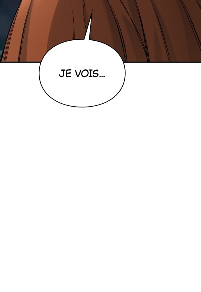 Read Killer Reborn FR Manga Online