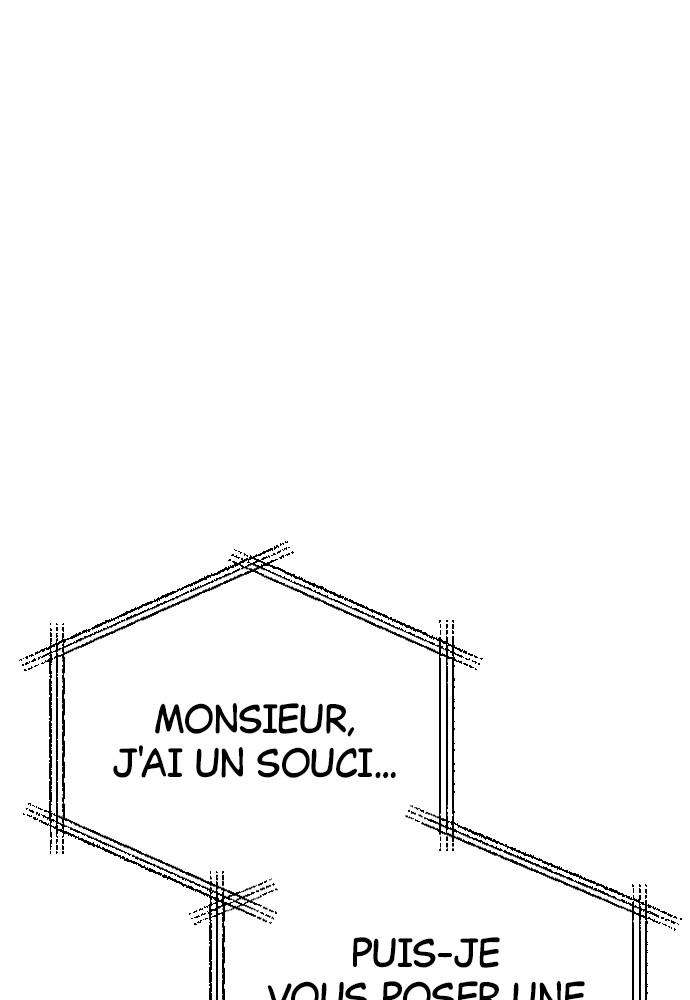 Read Killer Reborn FR Manga Online