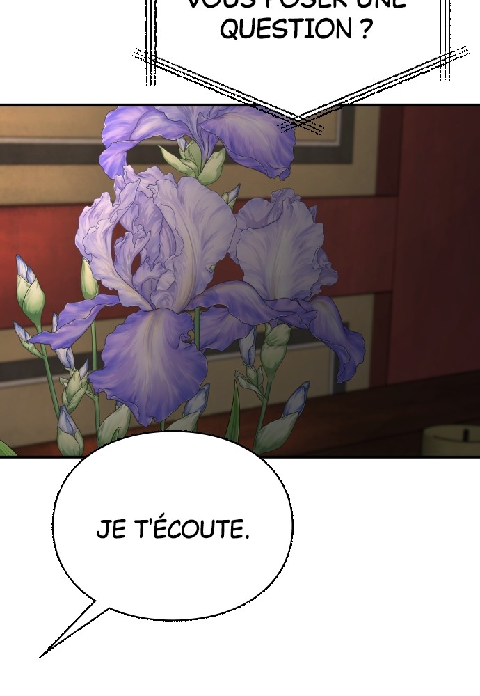 Read Killer Reborn FR Manga Online