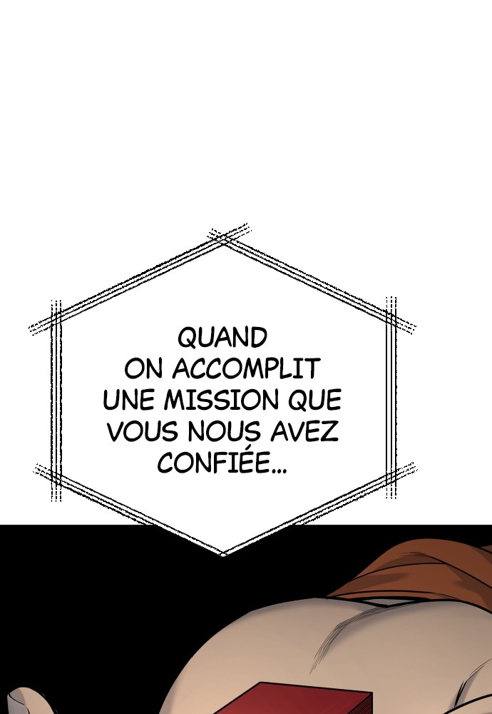 Read Killer Reborn FR Manga Online