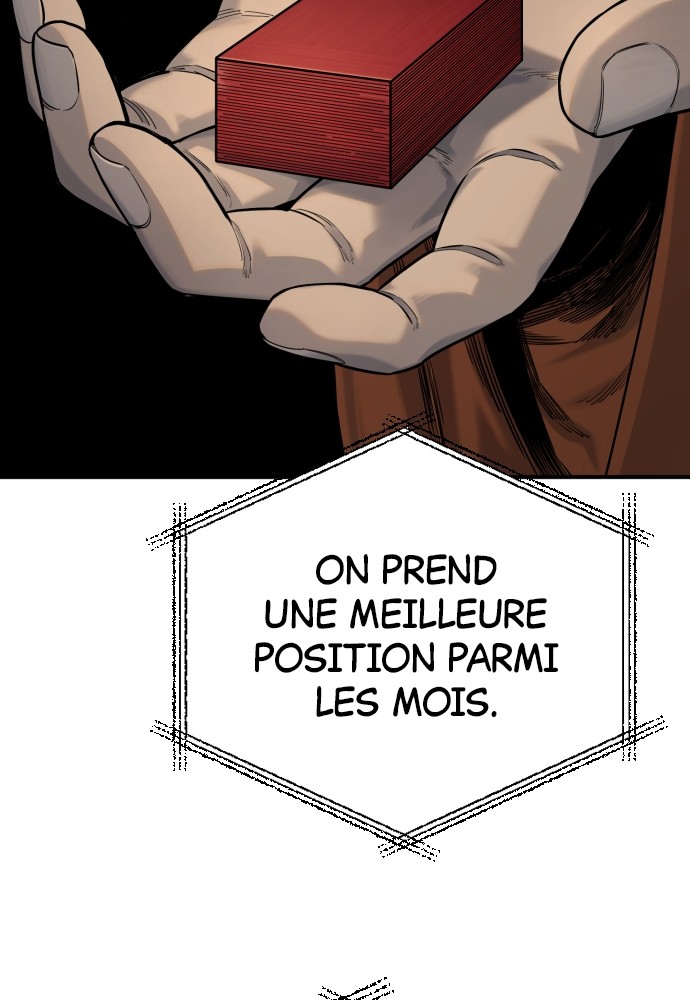 Read Killer Reborn FR Manga Online