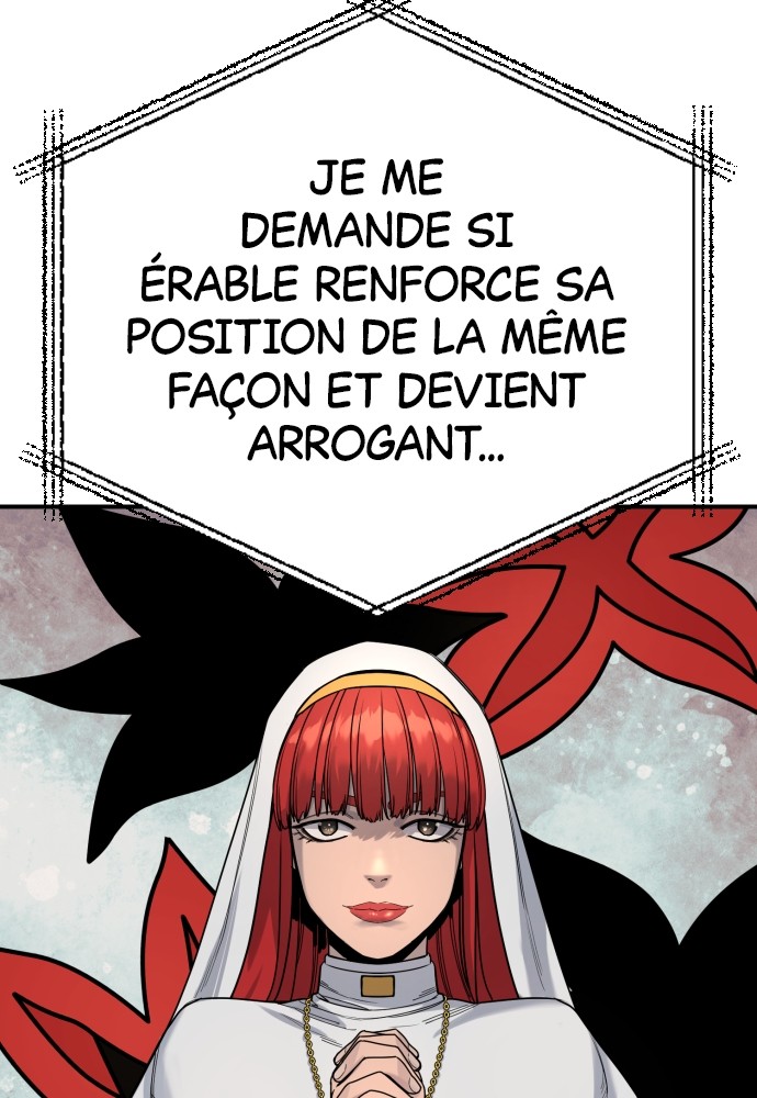 Read Killer Reborn FR Manga Online