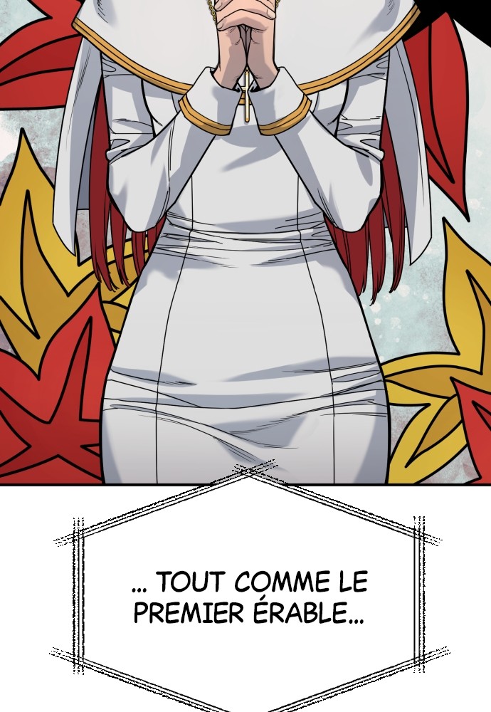 Read Killer Reborn FR Manga Online