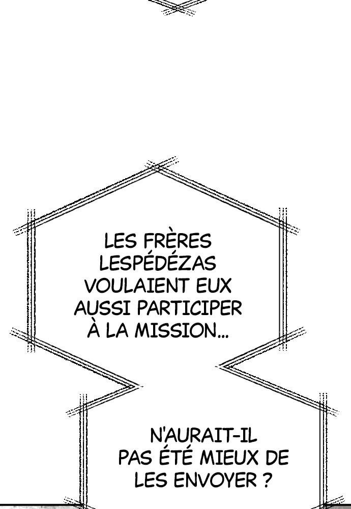 Read Killer Reborn FR Manga Online