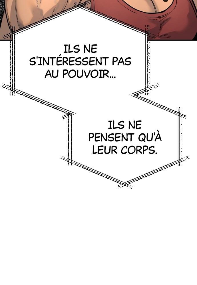 Read Killer Reborn FR Manga Online