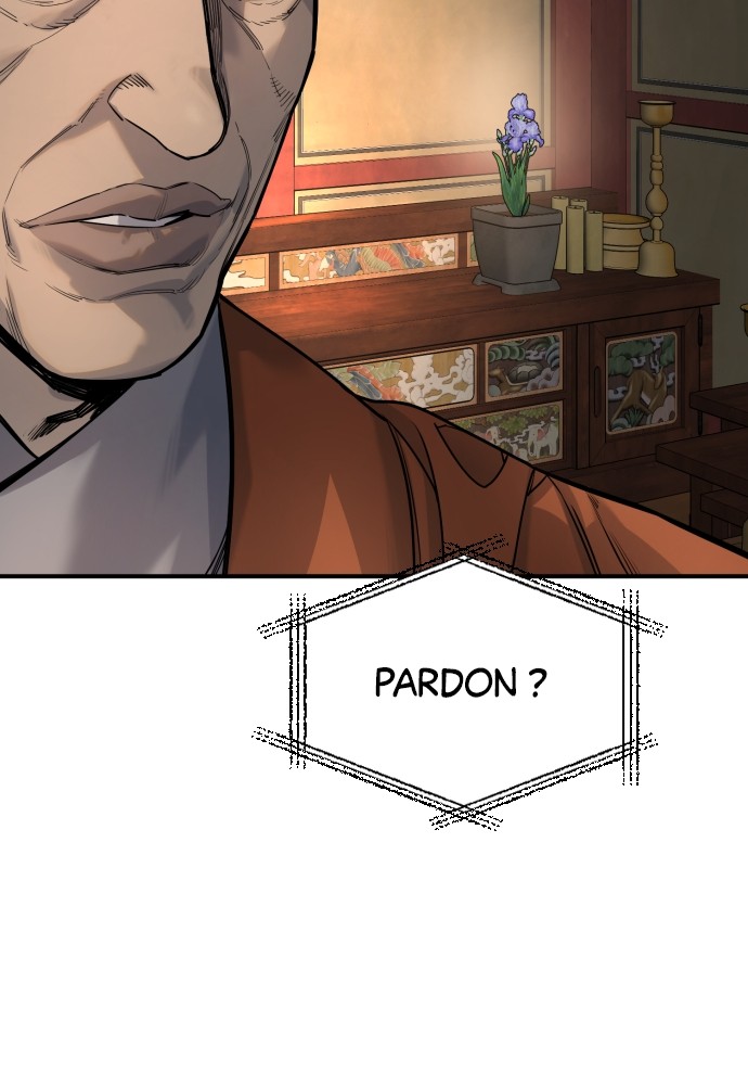 Read Killer Reborn FR Manga Online