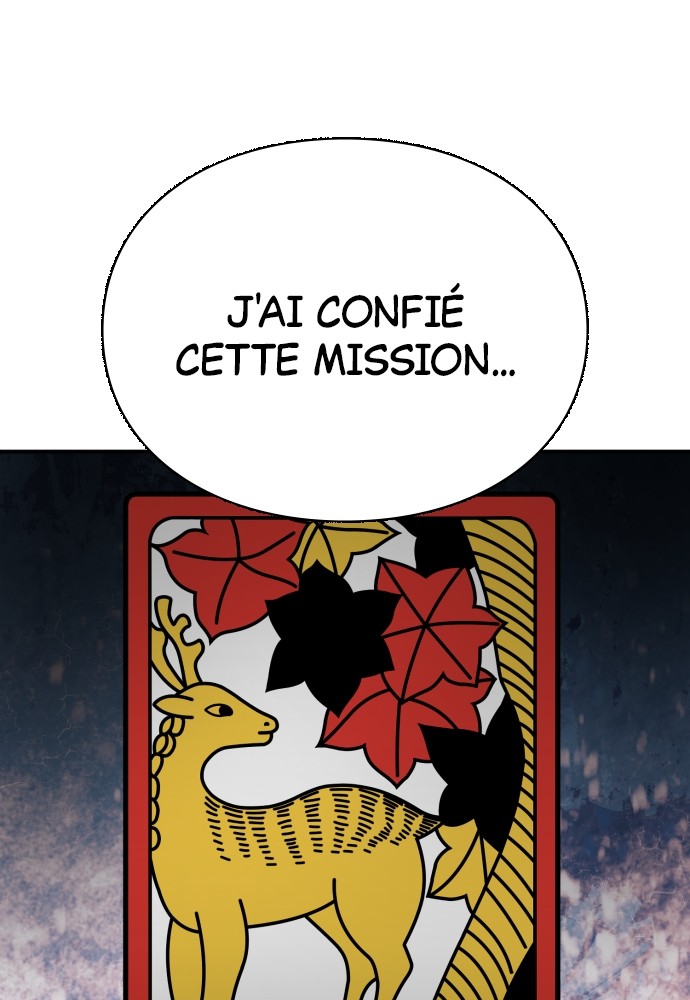 Read Killer Reborn FR Manga Online