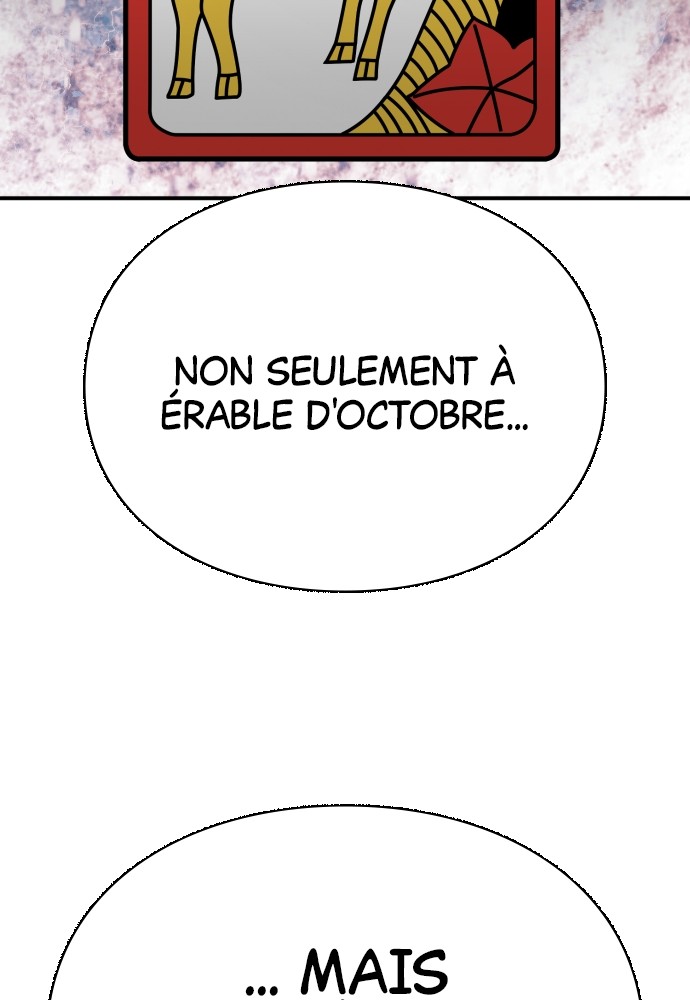 Read Killer Reborn FR Manga Online