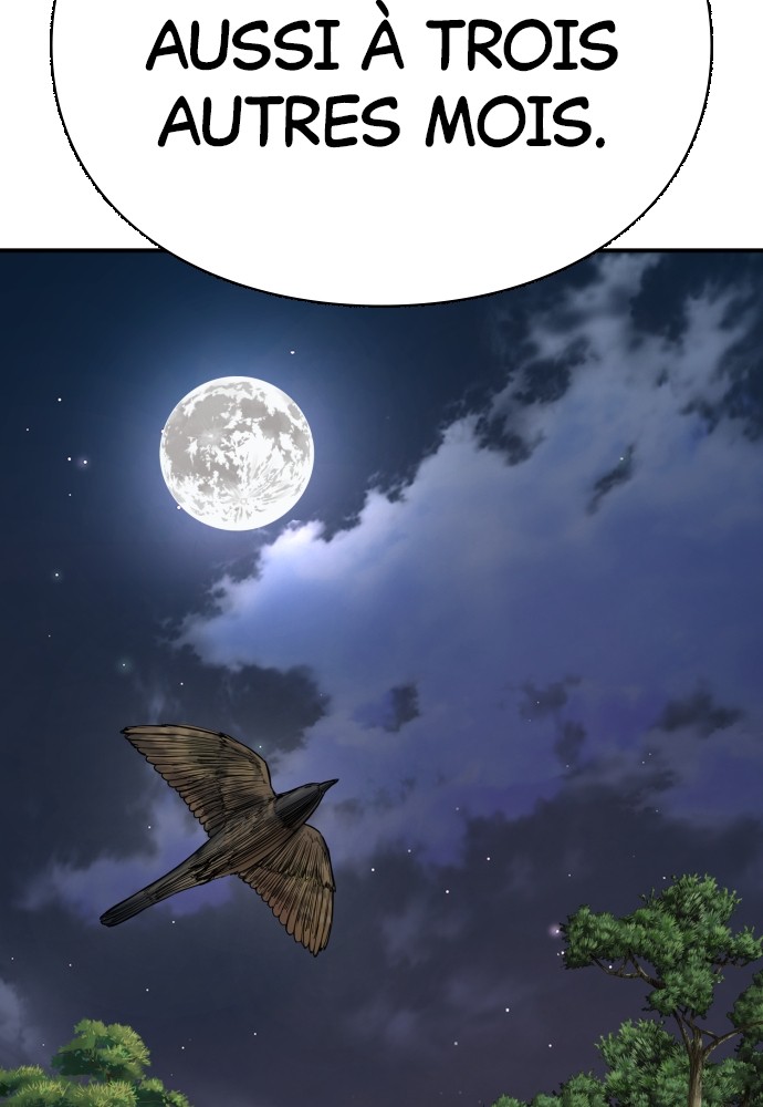 Read Killer Reborn FR Manga Online