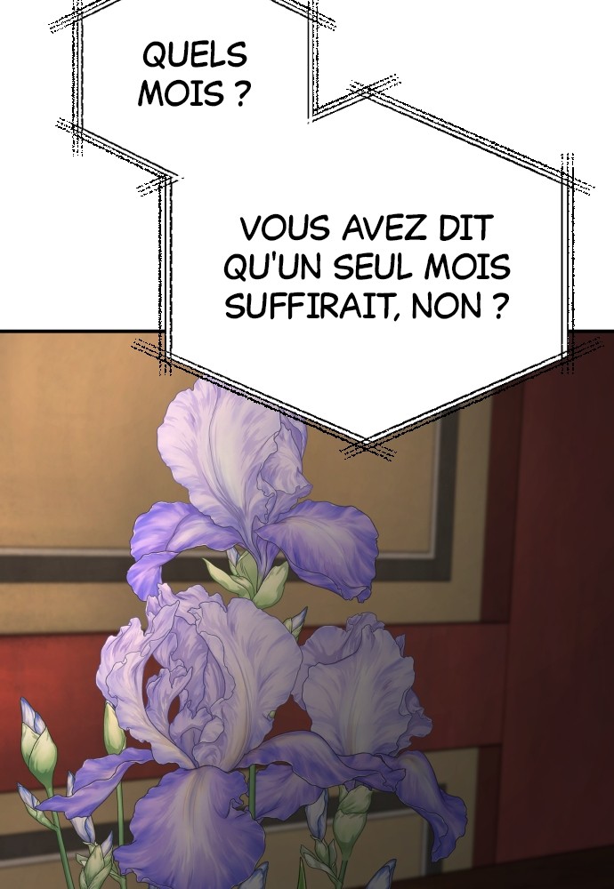 Read Killer Reborn FR Manga Online