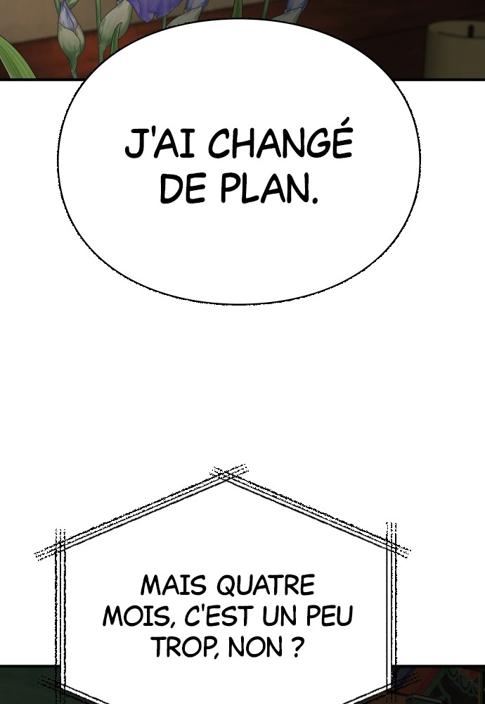 Read Killer Reborn FR Manga Online