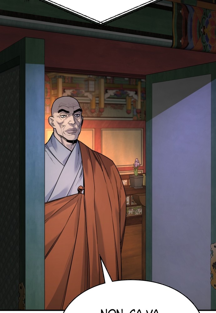 Read Killer Reborn FR Manga Online