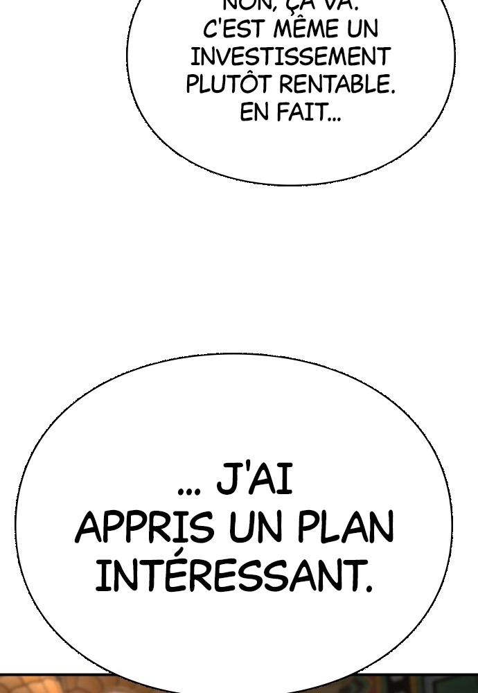 Read Killer Reborn FR Manga Online