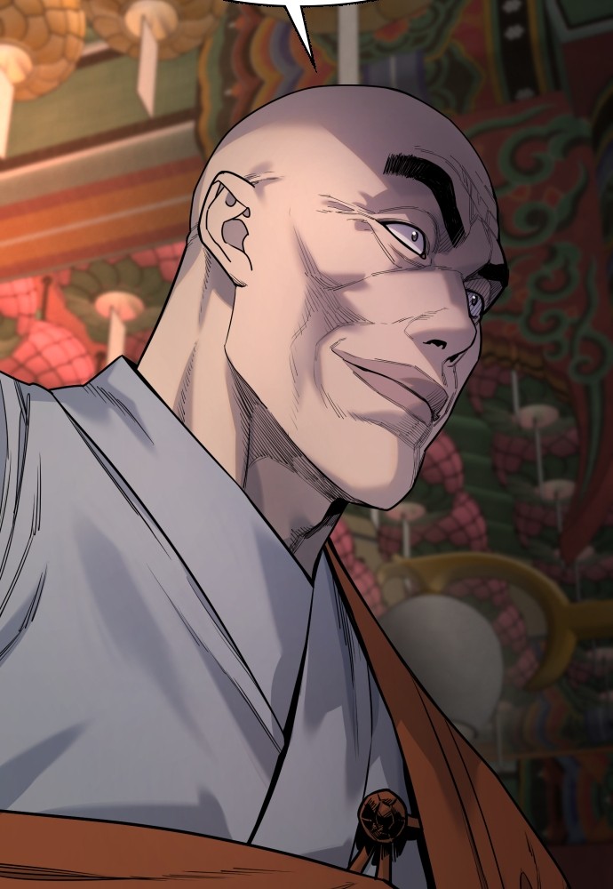 Read Killer Reborn FR Manga Online