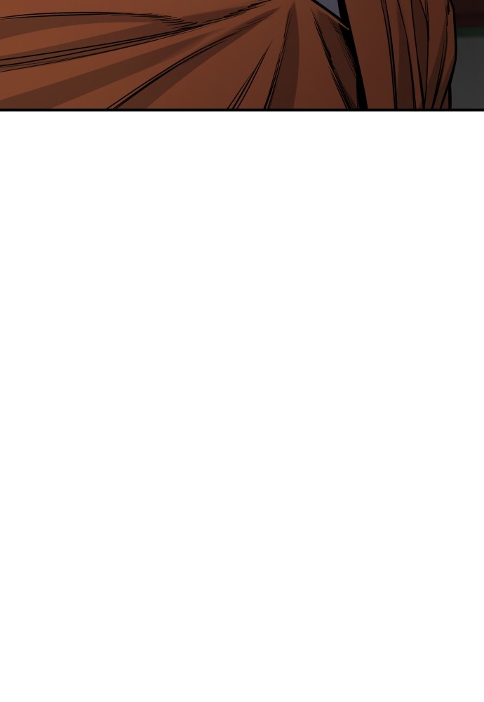 Read Killer Reborn FR Manga Online