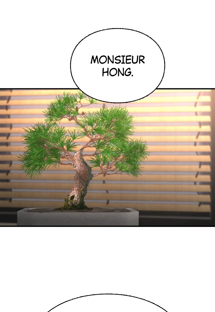 Read Killer Reborn FR Manga Online