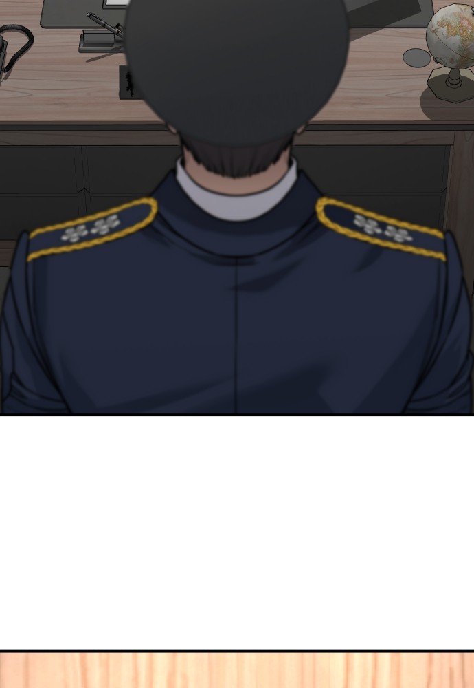 Read Killer Reborn FR Manga Online