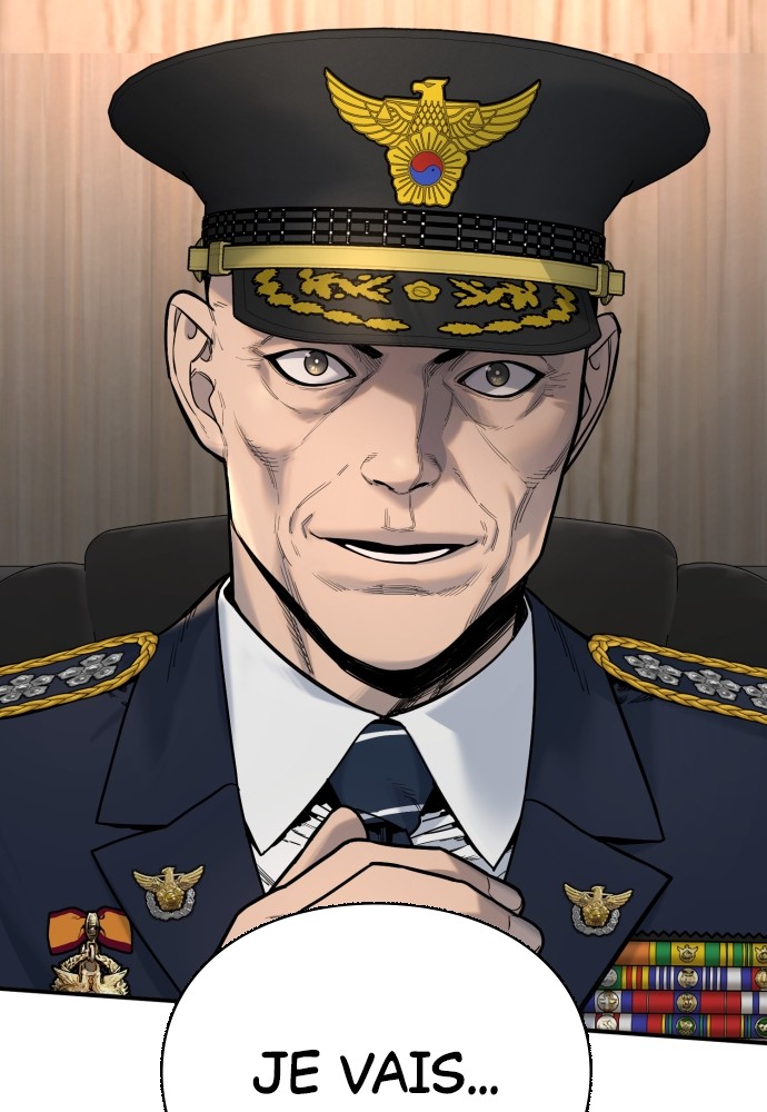 Read Killer Reborn FR Manga Online