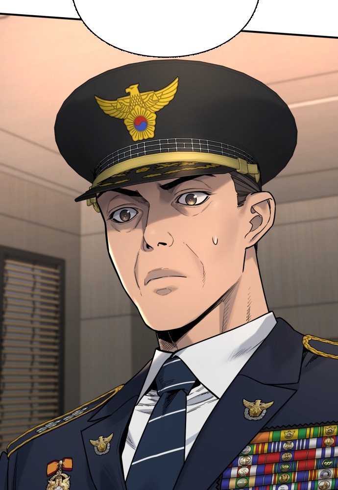 Read Killer Reborn FR Manga Online