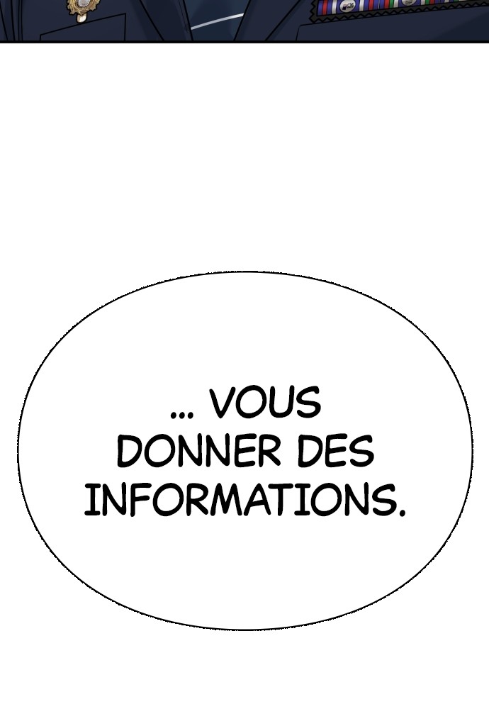 Read Killer Reborn FR Manga Online