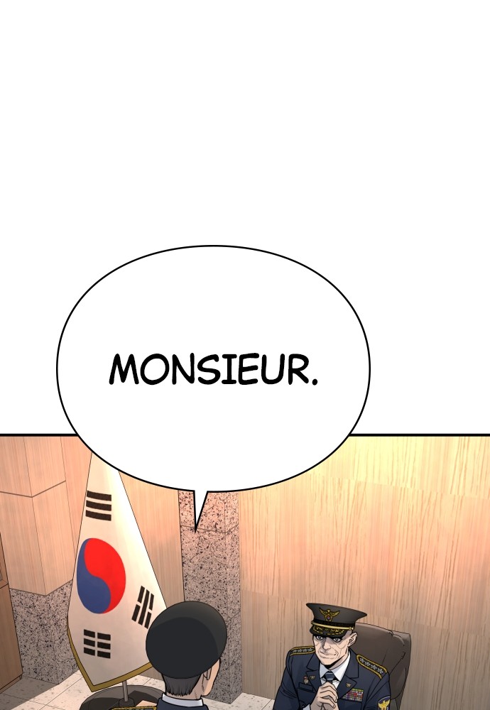 Read Killer Reborn FR Manga Online