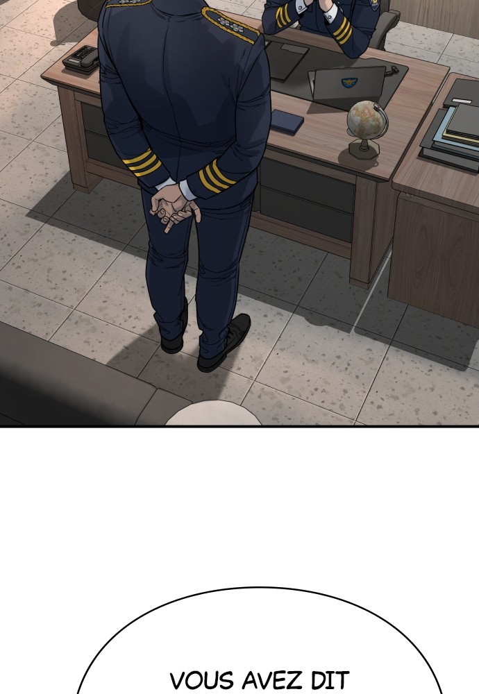 Read Killer Reborn FR Manga Online