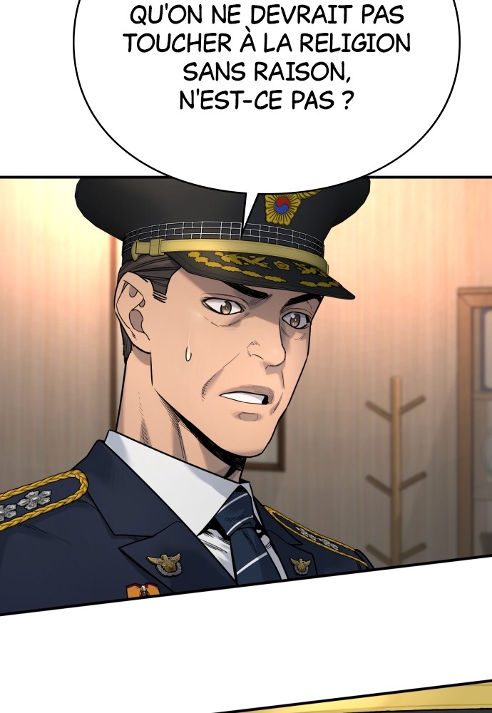 Read Killer Reborn FR Manga Online