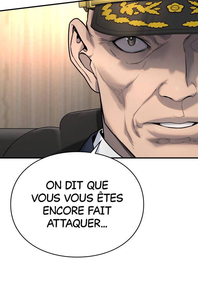 Read Killer Reborn FR Manga Online