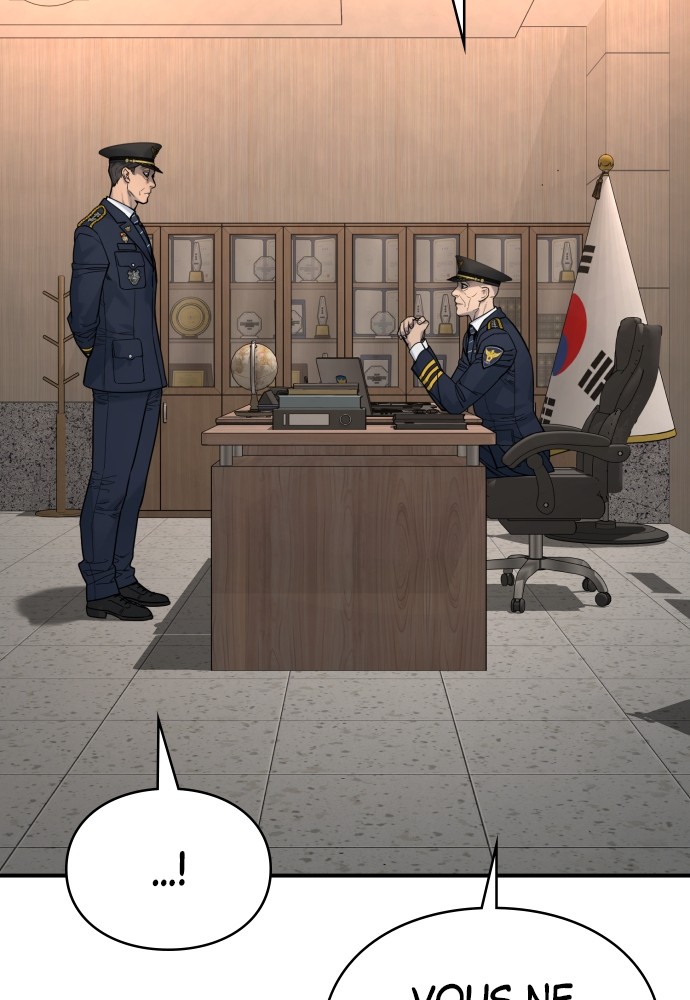 Read Killer Reborn FR Manga Online