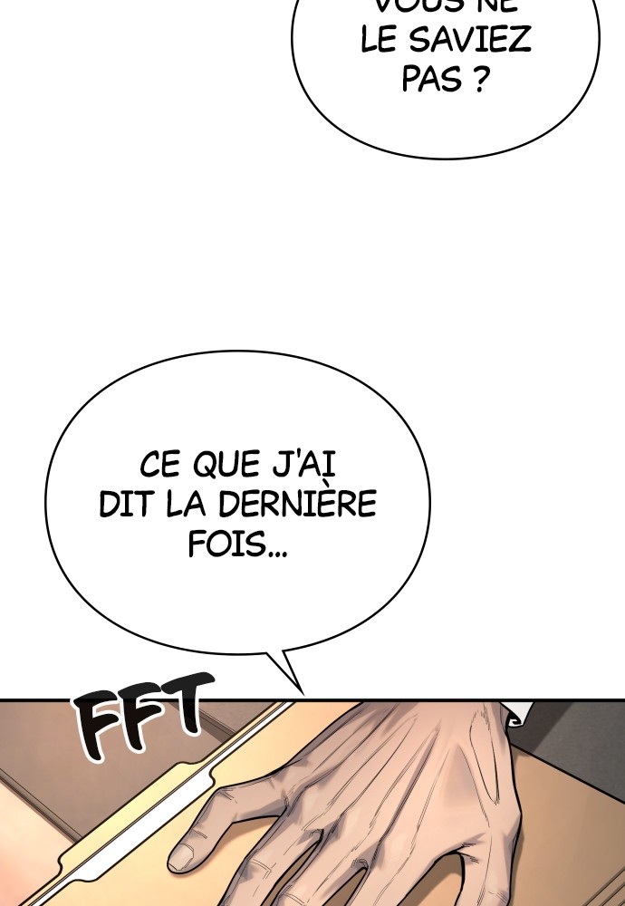 Read Killer Reborn FR Manga Online