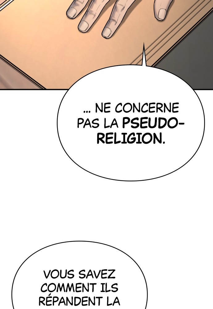 Read Killer Reborn FR Manga Online